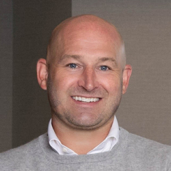 Nathanael Hasselbeck